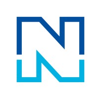 NAVIM GROUP
