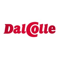 Dal Colle S.p.A