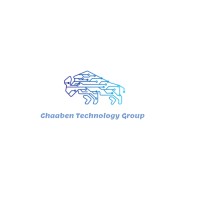 Chaaben Technology Group