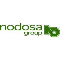 Nodosa Group
