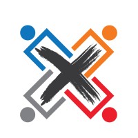 Cemex Software Solutions
