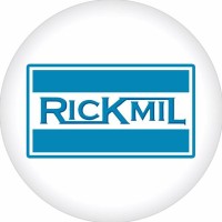 Rickmil Company Limited