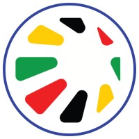 Scottfin Insurance Brokers