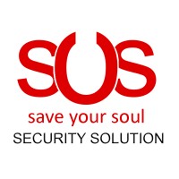 SUS security كاميرات مراقبة واجهزة أمنية