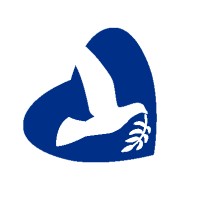 Haraldsplass diakonale sykehus