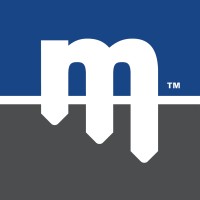 Master Drilling Europe AB