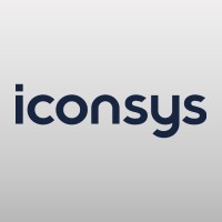 iconsys - Automated Technology Solutions