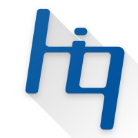 HiQ Africa