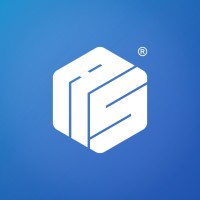 Asarya Software Ltd