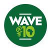 WAVE Regional Center of Excellence