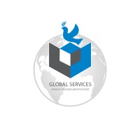 Wathie Global Services