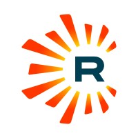 RADIANCE Energy (formerly IKAROS Solar)