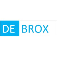 DeBrox