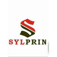 Sylprin Limited