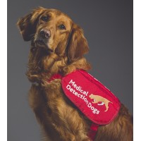 Medical Detection Dogs