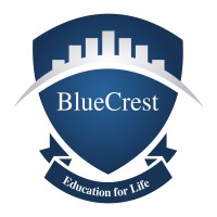 BlueCrest University College Liberia