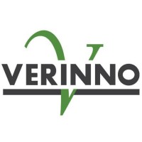 Verinno Furniture
