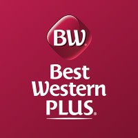 Best Western Plus Lusaka Grand Hotel