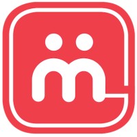 mbora