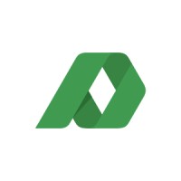 Mabna DP | پردازش اطلاعات مالی مبنا