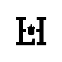 LarioHotels Società Benefit