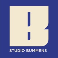 Studio Bummens