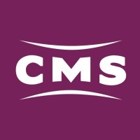 CMS Glass Machinery