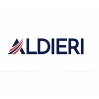 Aldieri  S.p.A.