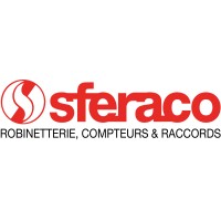 SFERACO