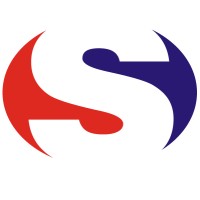 SystemTrust Power Limited