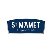 St Mamet