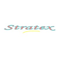 STRATEX