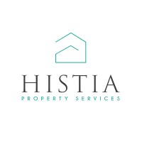Histia