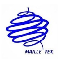 MAILLE TEX