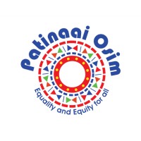 Patinaai Osim