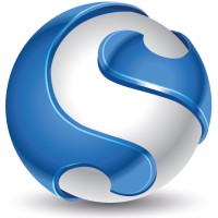 SEAL CONSULTING ENGINEERS