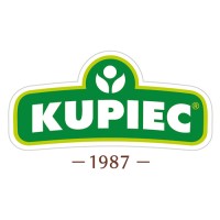 Kupiec Sp. z o.o.