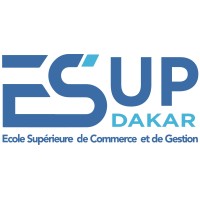 ESUPDAKAR