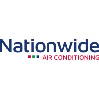 Nationwide Air Conditioning Limited