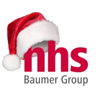 Baumer hhs GmbH