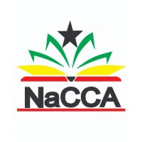 National Council for Curriculum & Assessment