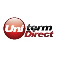 Uniterm Direct