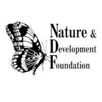Nature & Development Foundation