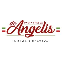De Angelis Food