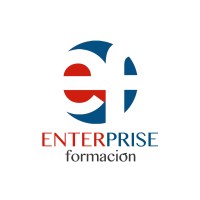 Enterprise Formación