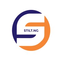Stilt Ng