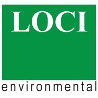 Loci Environmental (Pty) Ltd