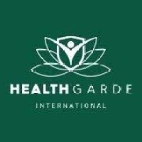 Healthgarde International