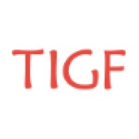 TIGF