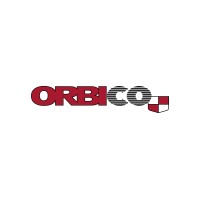 Orbico Croatia